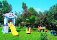 детская площадка - фотогалерея на RCC-TRAVEL.RU детская площадка - фотогалерея на RCC-TRAVEL.RU